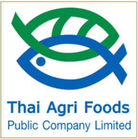 Thai Agri Foods