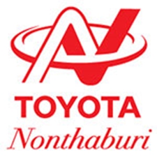 Toyota Nonthaburi