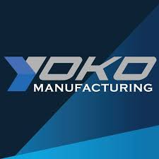Yogo