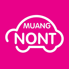 cropped-ดาวน์โหลด.png